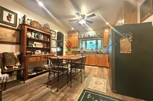 218 Cr 409, Cherokee, TX 76832 - Photo 7