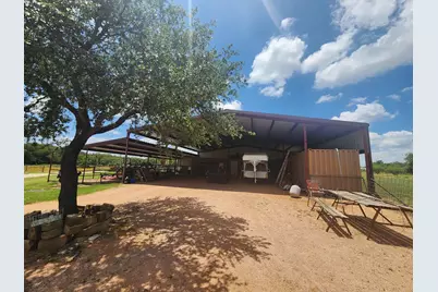 218 Cr 409, Cherokee, TX 76832 - Photo 21