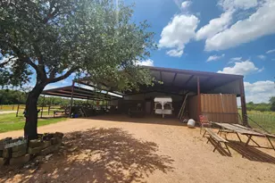 218 Cr 409, Cherokee, TX 76832 - Photo 21