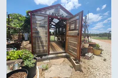 218 Cr 409, Cherokee, TX 76832 - Photo 19