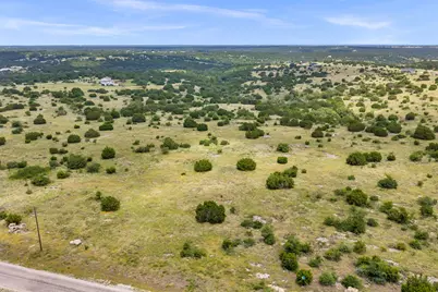 Lot 65 Three Creeks Dr, Bertram, TX 78605 - Photo 5