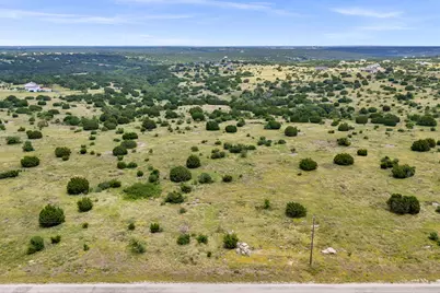 Lot 65 Three Creeks Dr, Bertram, TX 78605 - Photo 7