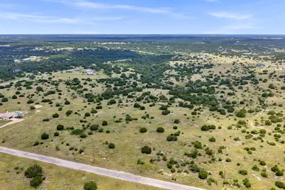 Lot 65 Three Creeks Dr, Bertram, TX 78605 - Photo 3