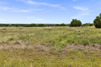 Lot 65 Three Creeks Dr, Bertram, TX 78605 - Photo 9