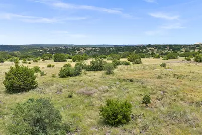 Lot 65 Three Creeks Dr, Bertram, TX 78605 - Photo 13