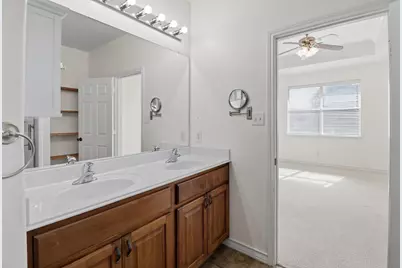 1308 Primrose Lane, Marble Falls, TX 78654 - Photo 15