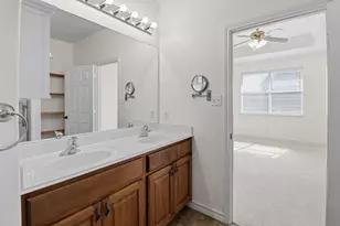 1308 Primrose Ln, Marble Falls, TX 78654 - Photo 15