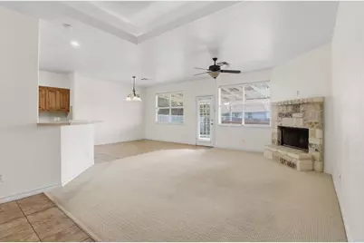 1308 Primrose Lane, Marble Falls, TX 78654 - Photo 3