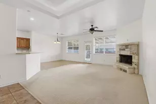 1308 Primrose Ln, Marble Falls, TX 78654 - Photo 3