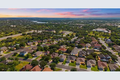 1308 Primrose Lane, Marble Falls, TX 78654 - Photo 23