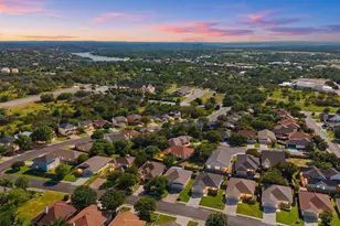 1308 Primrose Ln, Marble Falls, TX 78654 - Photo 23