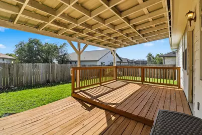 1308 Primrose Lane, Marble Falls, TX 78654 - Photo 19