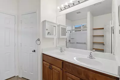 1308 Primrose Lane, Marble Falls, TX 78654 - Photo 13
