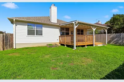 1308 Primrose Lane, Marble Falls, TX 78654 - Photo 21