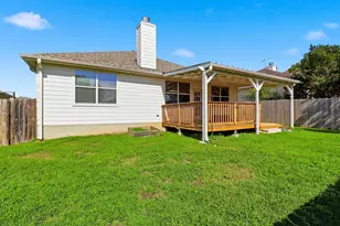 1308 Primrose Ln, Marble Falls, TX 78654 - Photo 21