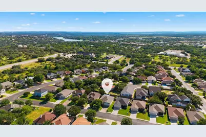 1308 Primrose Lane, Marble Falls, TX 78654 - Photo 25