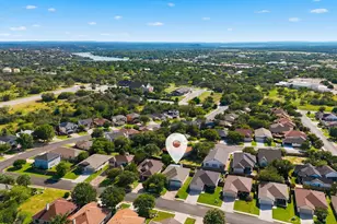 1308 Primrose Ln, Marble Falls, TX 78654 - Photo 25