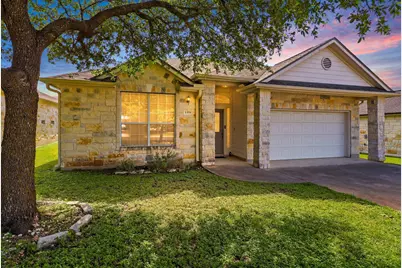 1308 Primrose Lane, Marble Falls, TX 78654 - Photo 1