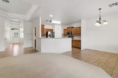 1308 Primrose Lane, Marble Falls, TX 78654 - Photo 5
