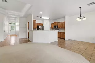1308 Primrose Ln, Marble Falls, TX 78654 - Photo 5