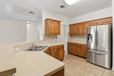 1308 Primrose Lane, Marble Falls, TX 78654 - Photo 7