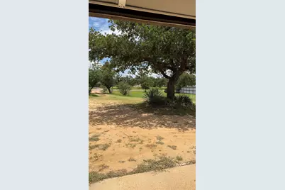 445 Wood  Forest Dr, Kingsland, TX 78639 - Photo 15