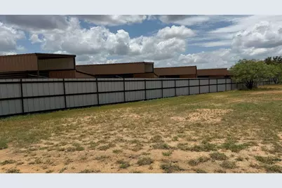 445 Wood  Forest Dr, Kingsland, TX 78639 - Photo 17