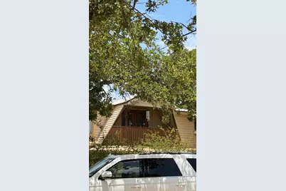 445 Wood  Forest Dr, Kingsland, TX 78639 - Photo 13