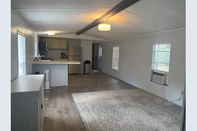 5618 W Hwy 29, Burnet, TX 78611 - Photo 3