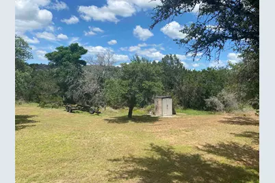5618 W Hwy 29, Burnet, TX 78611 - Photo 13