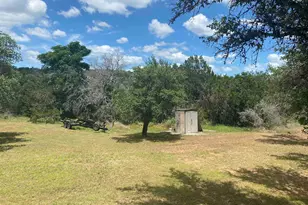 5618 W Hwy 29, Burnet, TX 78611 - Photo 13