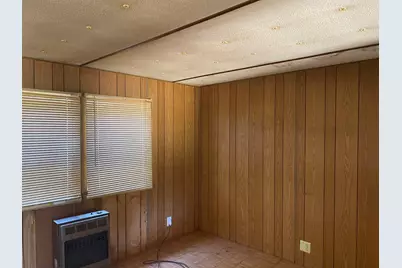 5618 W Hwy 29, Burnet, TX 78611 - Photo 25