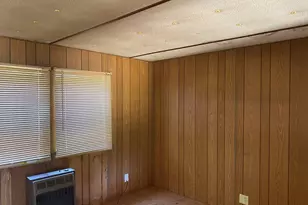 5618 W Hwy 29, Burnet, TX 78611 - Photo 25