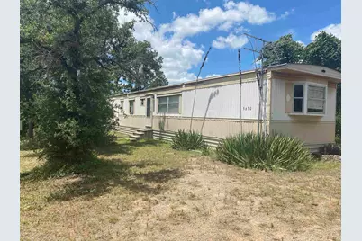 5618 W Hwy 29, Burnet, TX 78611 - Photo 15
