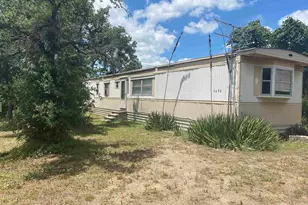 5618 W Hwy 29, Burnet, TX 78611 - Photo 15