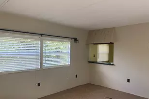 5618 W Hwy 29, Burnet, TX 78611 - Photo 23