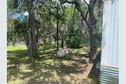 5618 W Hwy 29, Burnet, TX 78611 - Photo 27