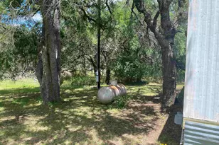 5618 W Hwy 29, Burnet, TX 78611 - Photo 27