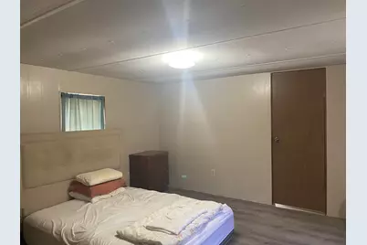 5618 W Hwy 29, Burnet, TX 78611 - Photo 5
