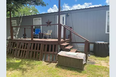 5618 W Hwy 29, Burnet, TX 78611 - Photo 11