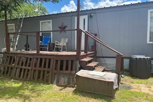 5618 W Hwy 29, Burnet, TX 78611 - Photo 11