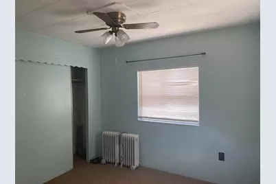 5618 W Hwy 29, Burnet, TX 78611 - Photo 21
