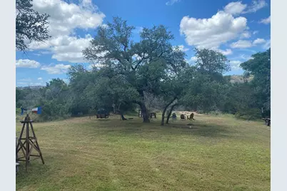 5618 W Hwy 29, Burnet, TX 78611 - Photo 9