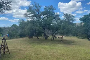 5618 W Hwy 29, Burnet, TX 78611 - Photo 9