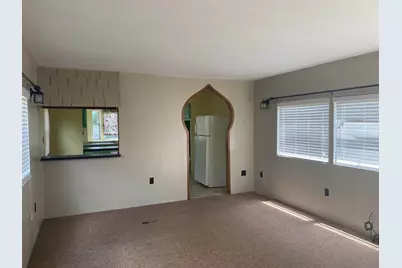 5618 W Hwy 29, Burnet, TX 78611 - Photo 17