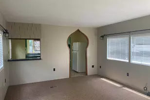 5618 W Hwy 29, Burnet, TX 78611 - Photo 17
