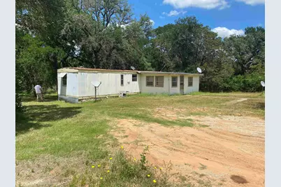 5618 W Hwy 29, Burnet, TX 78611 - Photo 19