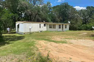 5618 W Hwy 29, Burnet, TX 78611 - Photo 19