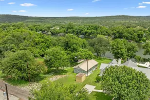 806 Clen Oaks Parkway, Burnet, TX 78611 - Photo 37