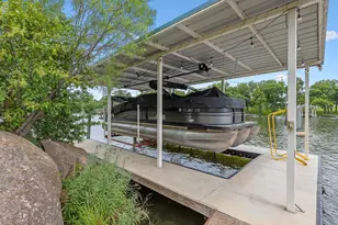 806 Clen Oaks Parkway, Burnet, TX 78611 - Photo 31